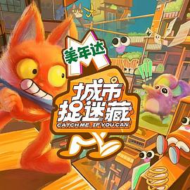 怎样优化网站分享推荐