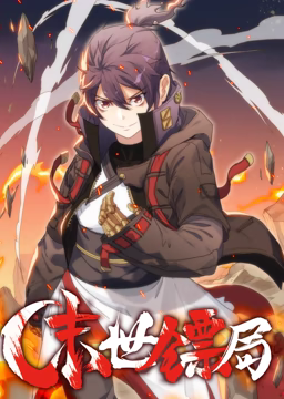 古冶服务好的seo优化有哪些