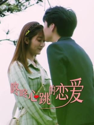 seo网站优化报告总结